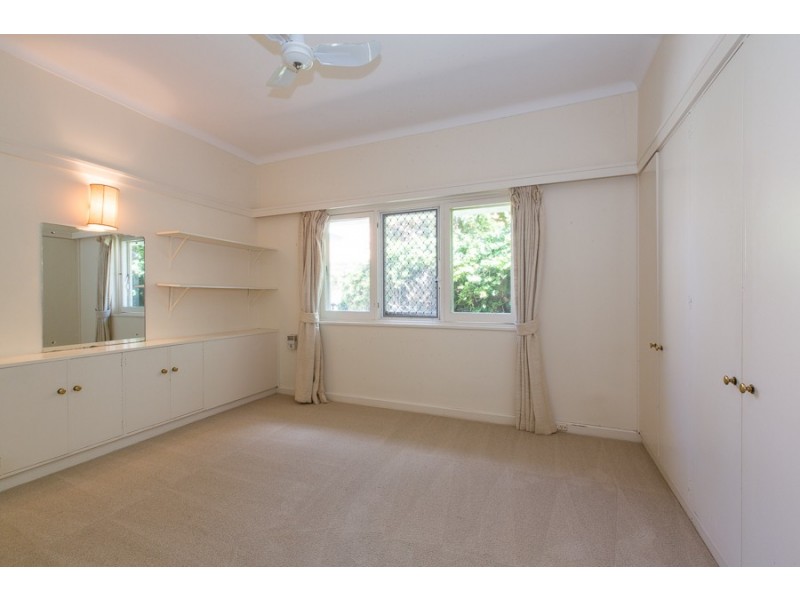 53 Browne Avenue, Dalkeith WA 6009