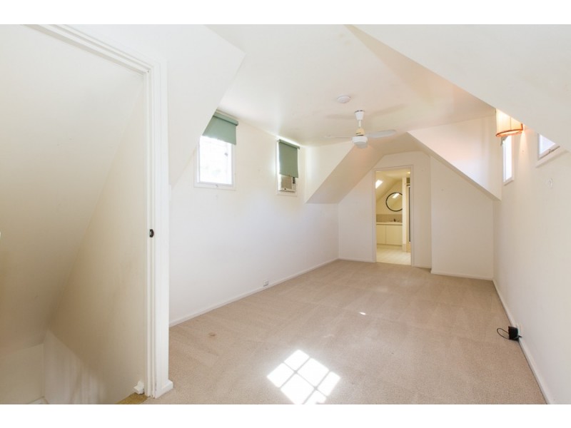 53 Browne Avenue, Dalkeith WA 6009
