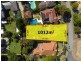 53 Browne Avenue, Dalkeith WA 6009