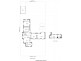 53 Browne Avenue, Dalkeith WA 6009 Floorplan