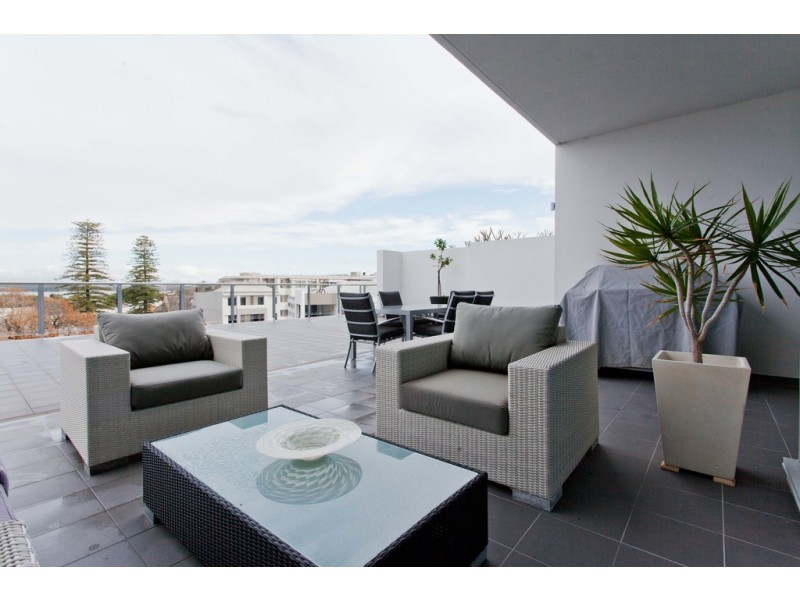 410/2 Bovell Lane, Claremont WA 6010