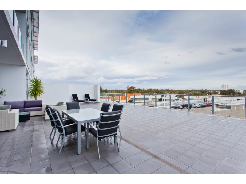 410/2 Bovell Lane, Claremont WA 6010