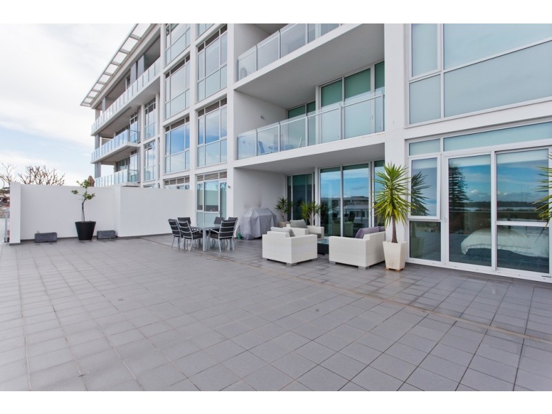 410/2 Bovell Lane, Claremont WA 6010