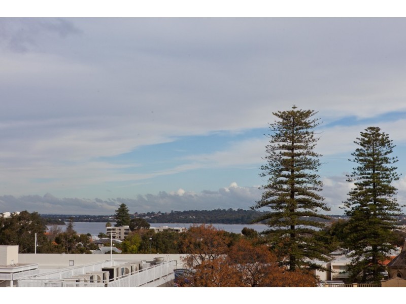 410/2 Bovell Lane, Claremont WA 6010