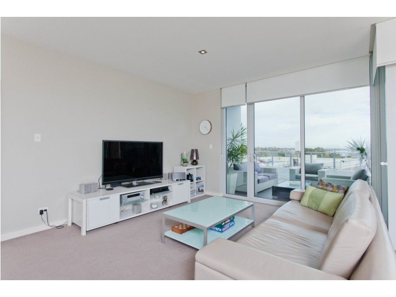 410/2 Bovell Lane, Claremont WA 6010