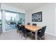 410/2 Bovell Lane, Claremont WA 6010