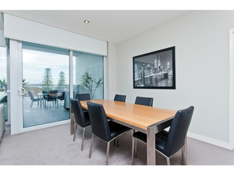 410/2 Bovell Lane, Claremont WA 6010