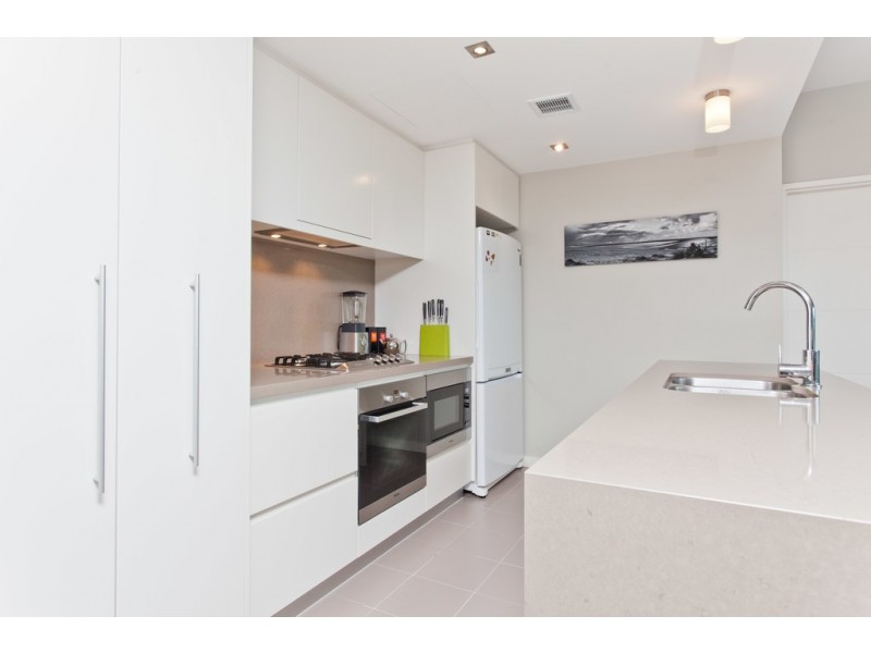 410/2 Bovell Lane, Claremont WA 6010
