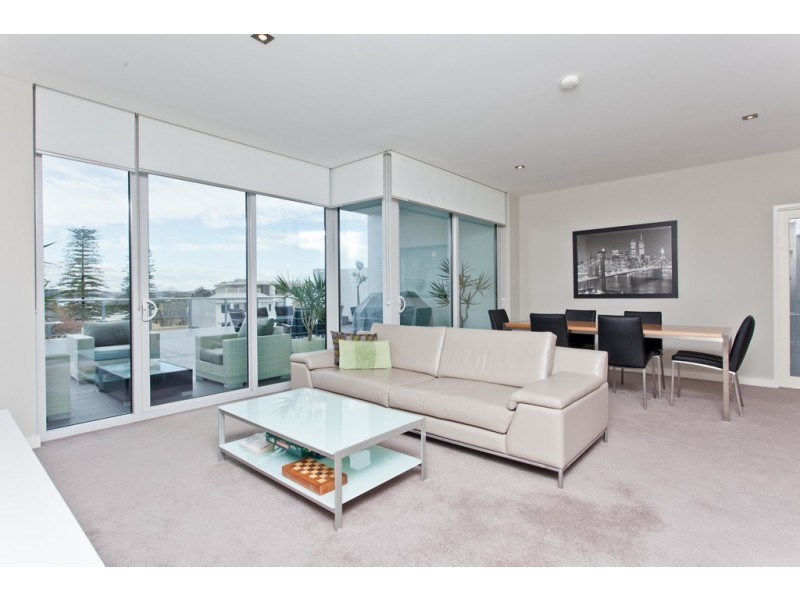 410/2 Bovell Lane, Claremont WA 6010