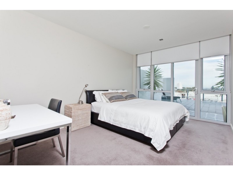 410/2 Bovell Lane, Claremont WA 6010