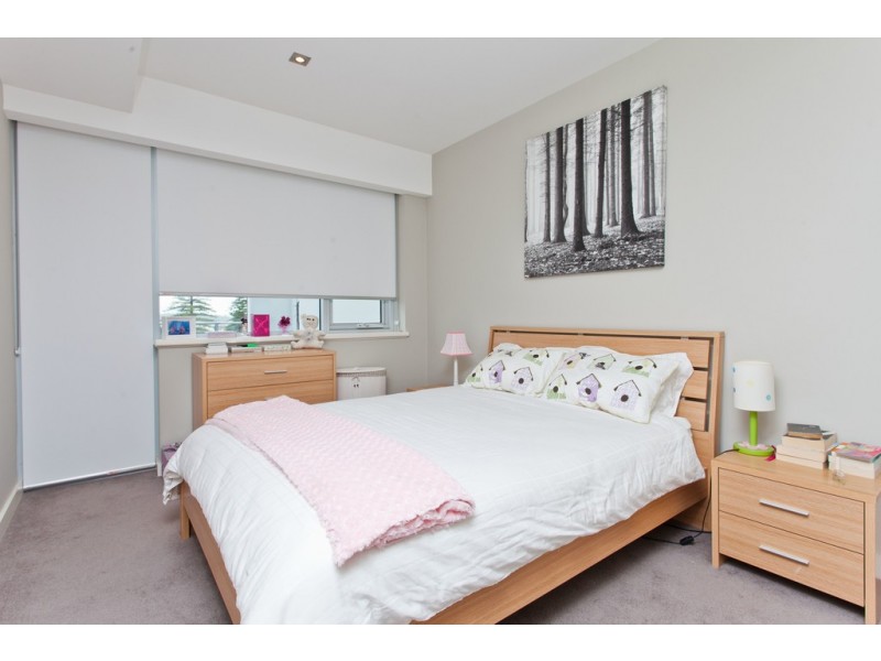 410/2 Bovell Lane, Claremont WA 6010