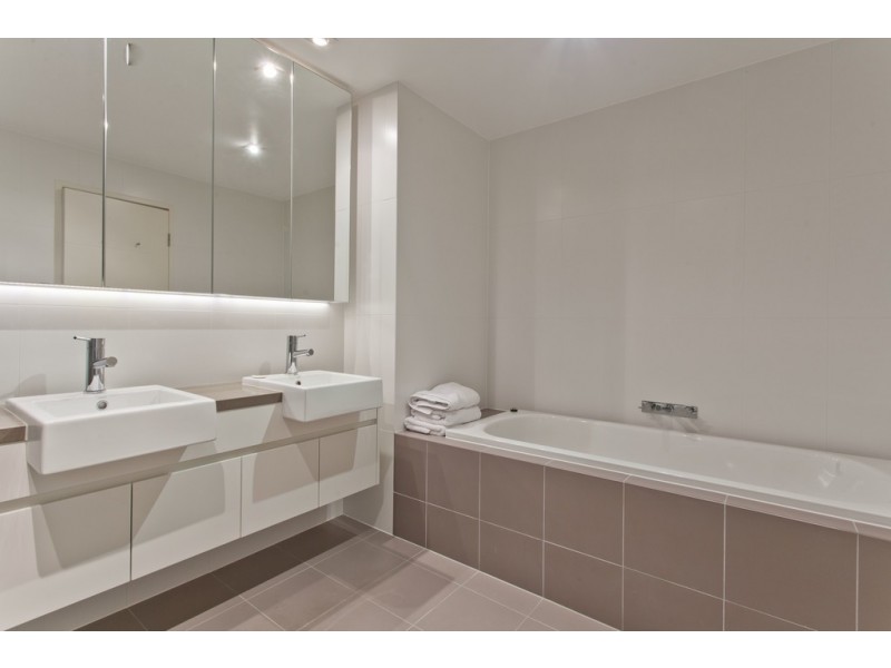 410/2 Bovell Lane, Claremont WA 6010