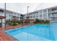 410/2 Bovell Lane, Claremont WA 6010