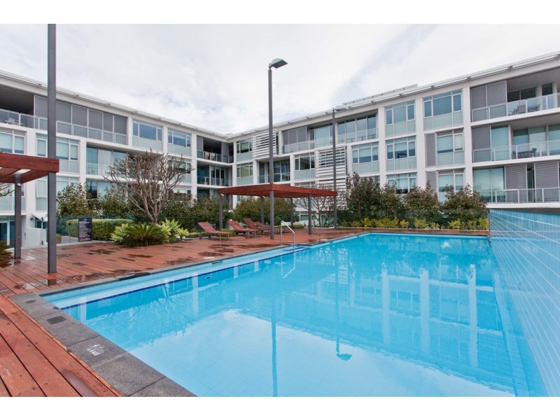 410/2 Bovell Lane, Claremont WA 6010