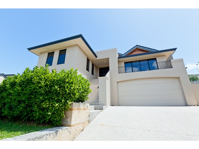 3 Mott Close, Mosman Park WA 6012