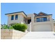 3 Mott Close, Mosman Park WA 6012