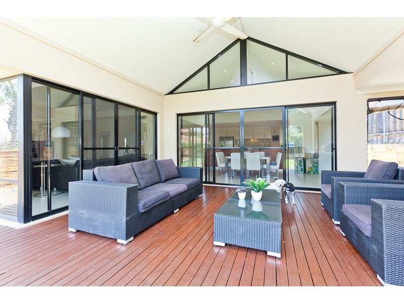 3 Mott Close, Mosman Park WA 6012