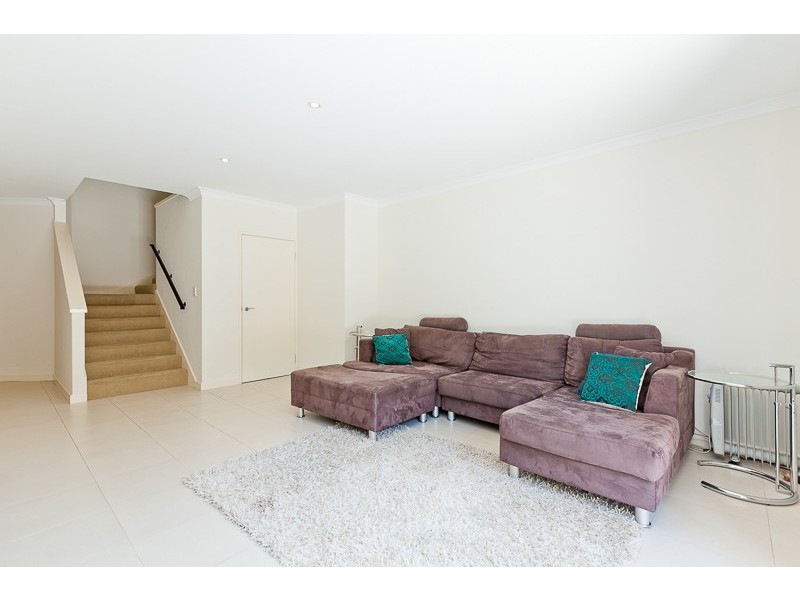 3 Mott Close, Mosman Park WA 6012