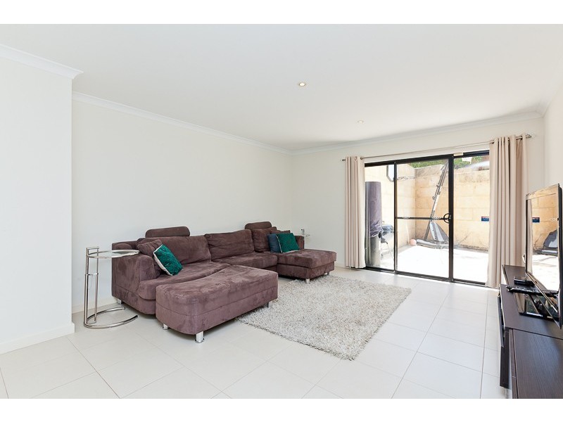 3 Mott Close, Mosman Park WA 6012