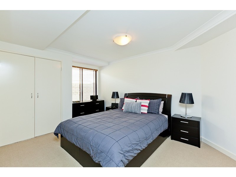 3 Mott Close, Mosman Park WA 6012