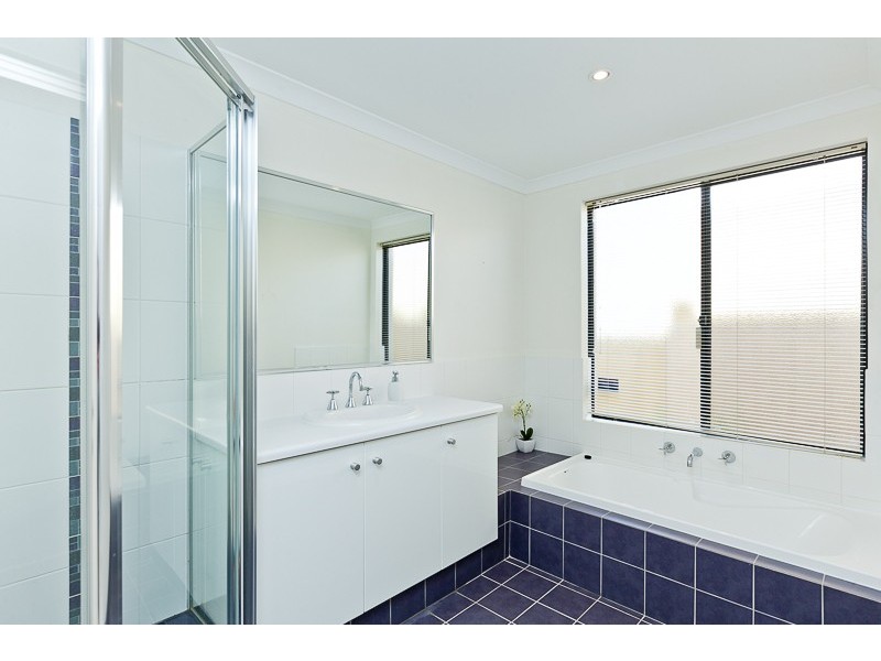 3 Mott Close, Mosman Park WA 6012