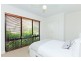 3 Mott Close, Mosman Park WA 6012
