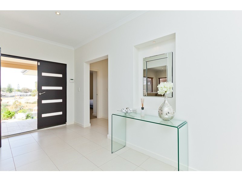 3 Mott Close, Mosman Park WA 6012
