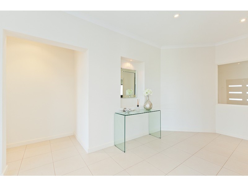 3 Mott Close, Mosman Park WA 6012