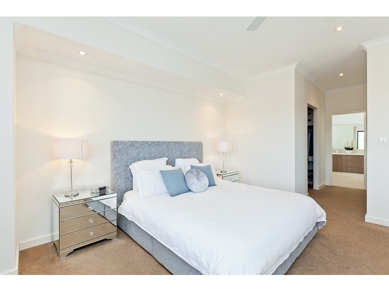 3 Mott Close, Mosman Park WA 6012