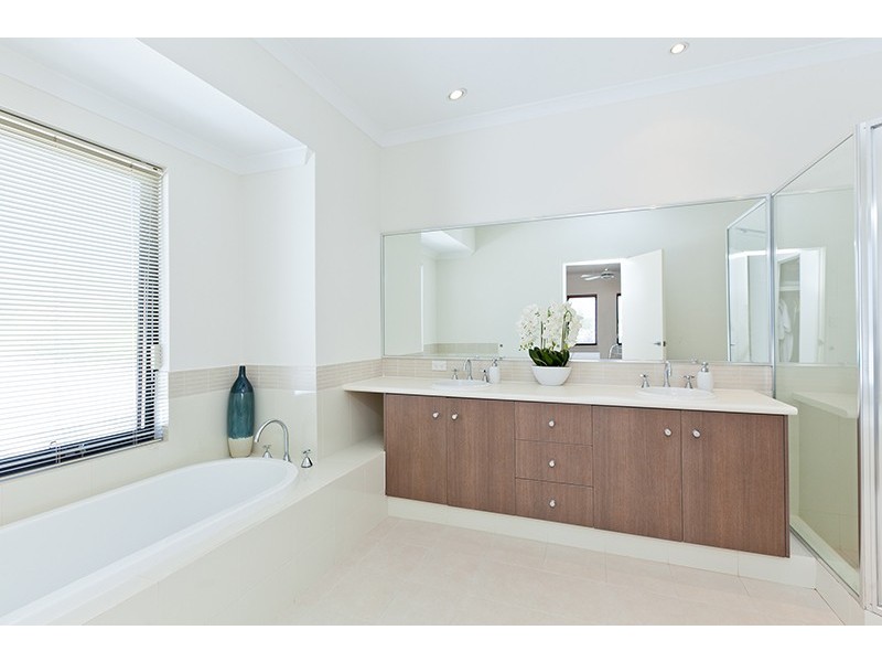 3 Mott Close, Mosman Park WA 6012