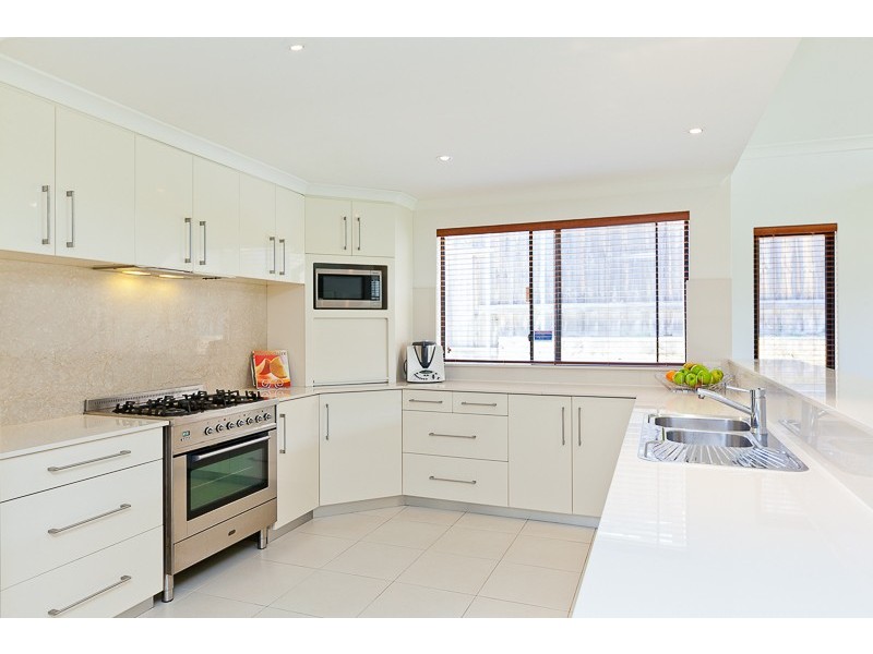 3 Mott Close, Mosman Park WA 6012