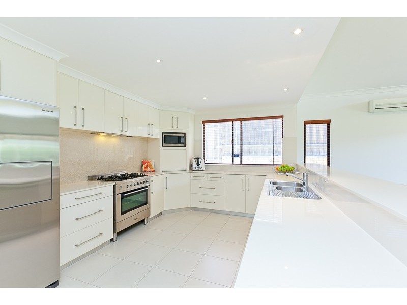 3 Mott Close, Mosman Park WA 6012