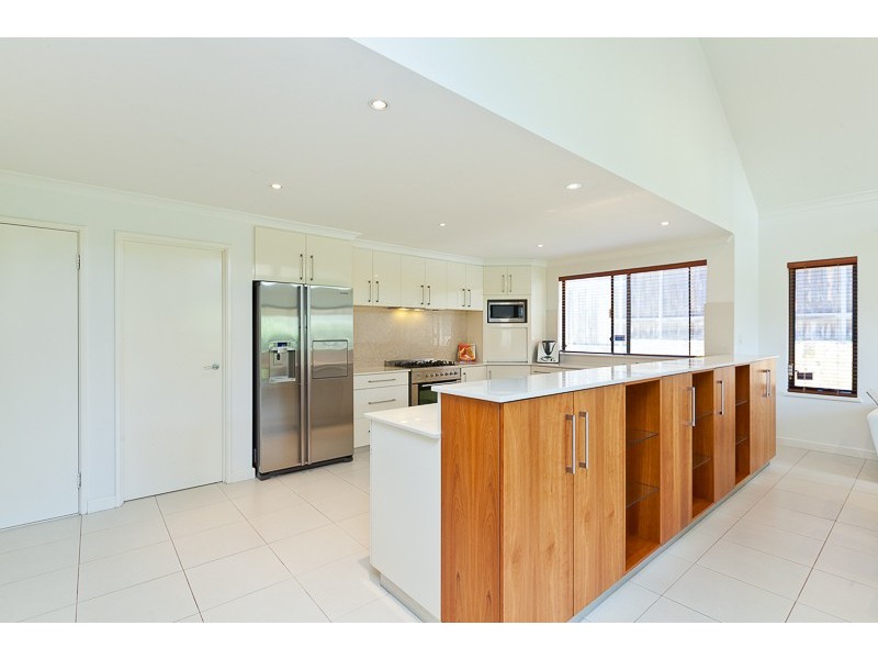 3 Mott Close, Mosman Park WA 6012