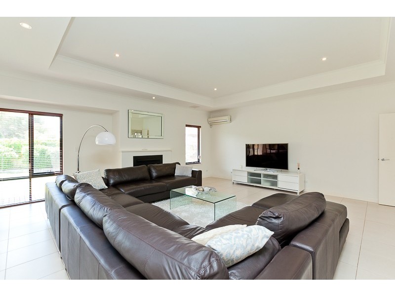 3 Mott Close, Mosman Park WA 6012