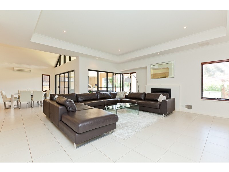 3 Mott Close, Mosman Park WA 6012