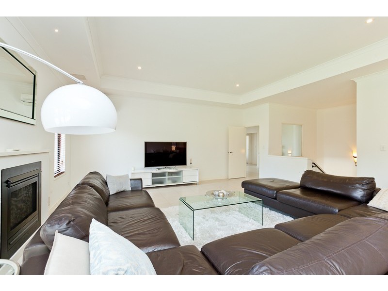 3 Mott Close, Mosman Park WA 6012