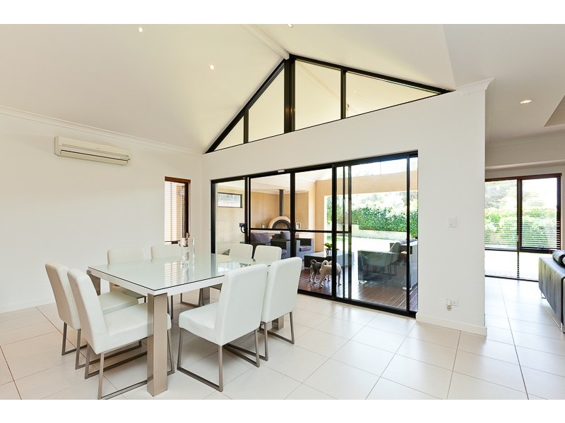 3 Mott Close, Mosman Park WA 6012