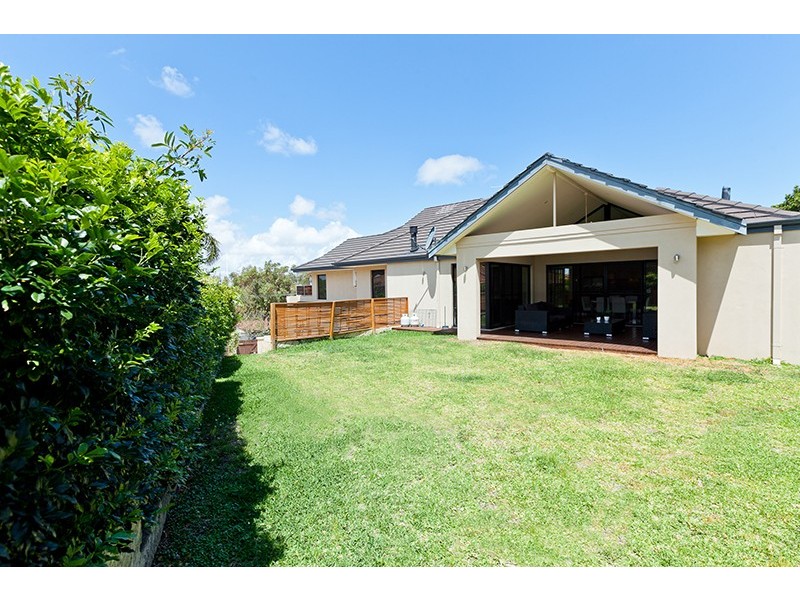 3 Mott Close, Mosman Park WA 6012