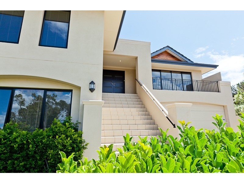 3 Mott Close, Mosman Park WA 6012