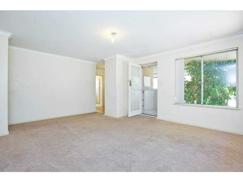 32 Barcoo Avenue, Claremont WA 6010