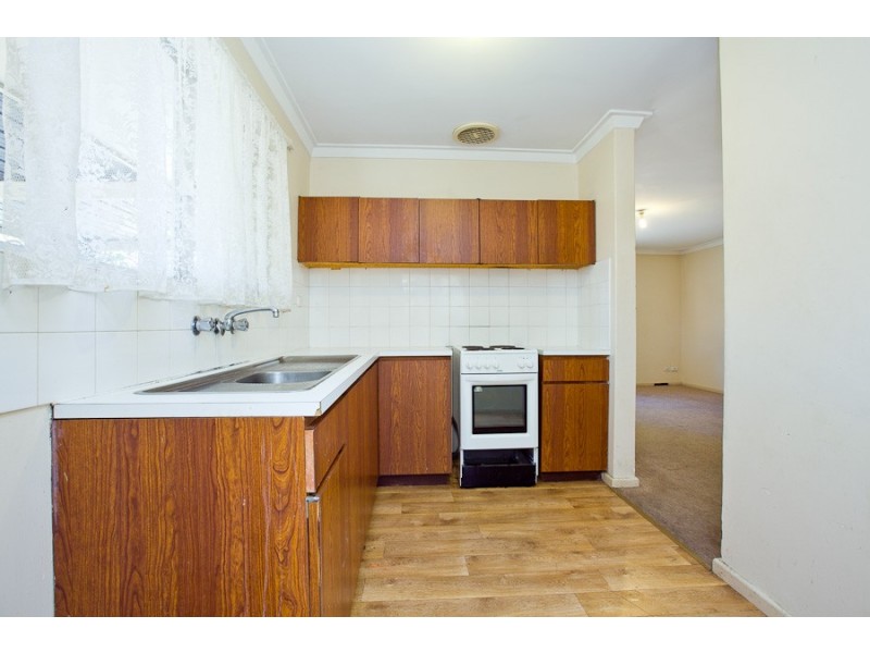 32 Barcoo Avenue, Claremont WA 6010