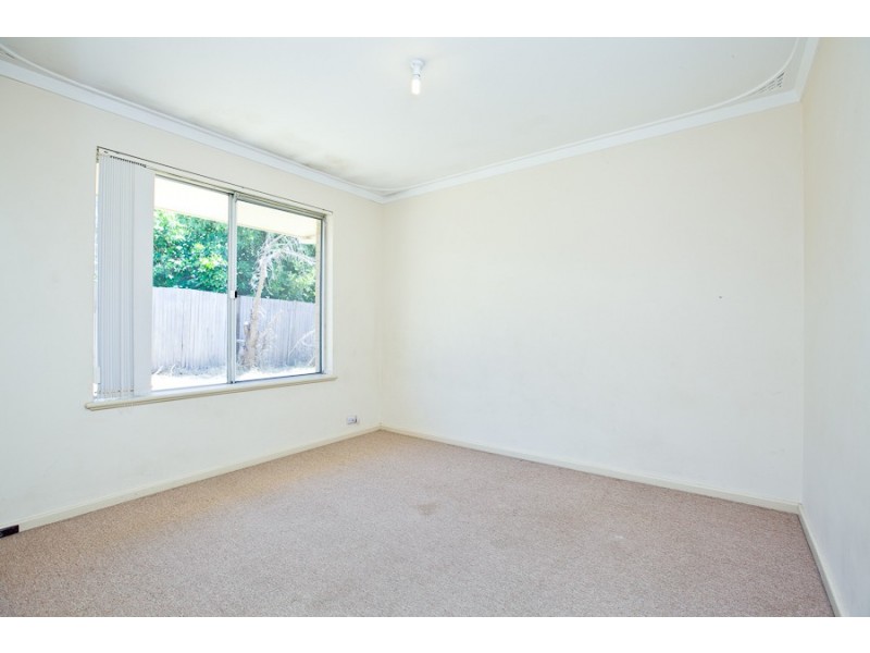 32 Barcoo Avenue, Claremont WA 6010