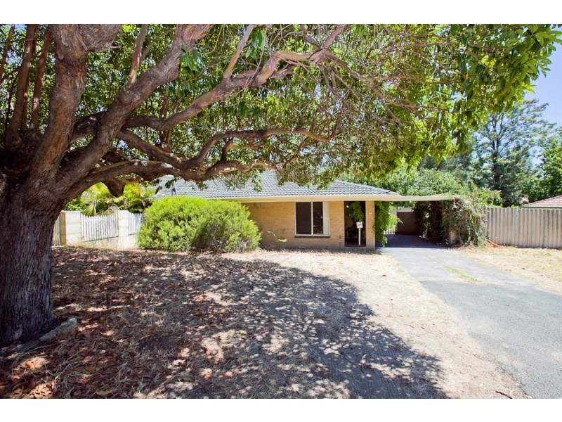 32 Barcoo Avenue, Claremont WA 6010