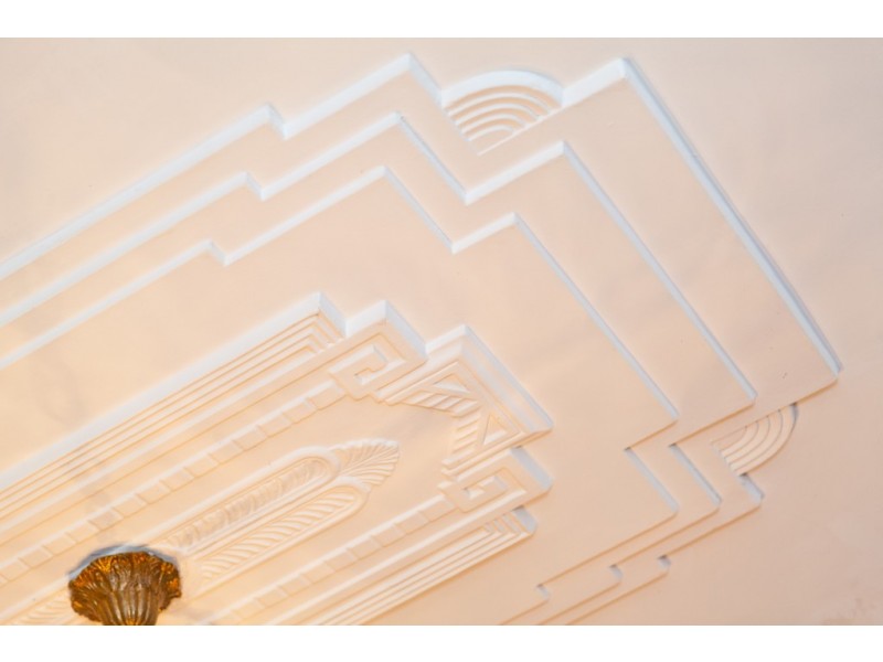 37 Louise Street, Nedlands WA 6009