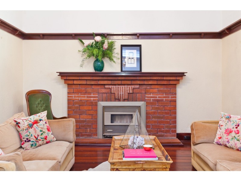 37 Louise Street, Nedlands WA 6009