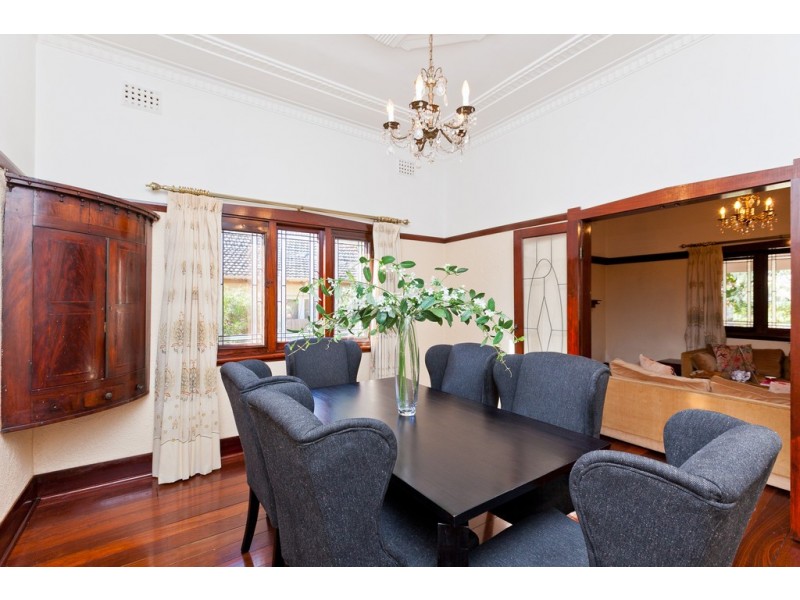 37 Louise Street, Nedlands WA 6009