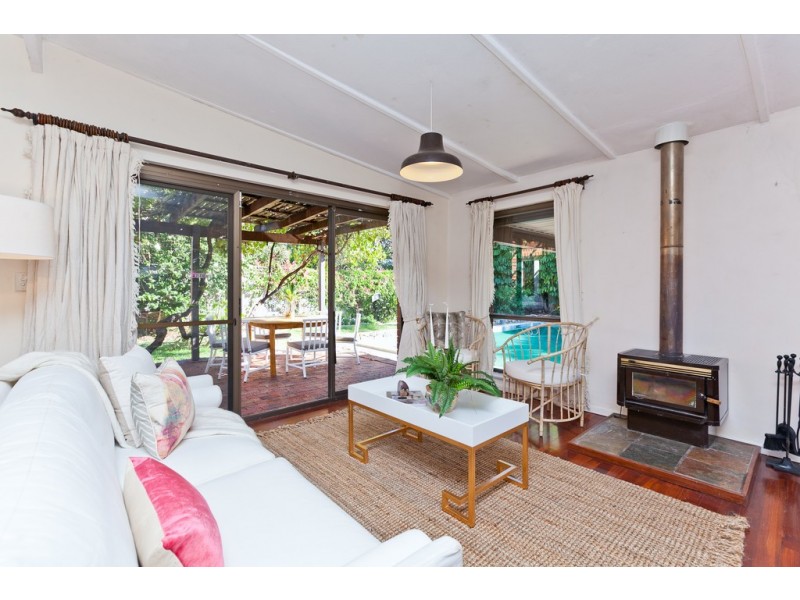 37 Louise Street, Nedlands WA 6009