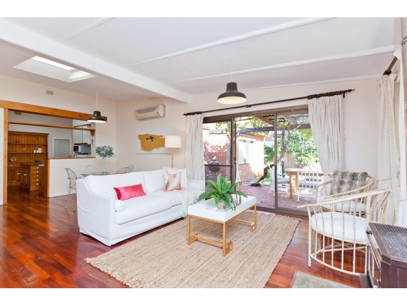 37 Louise Street, Nedlands WA 6009