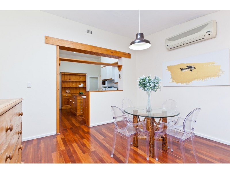 37 Louise Street, Nedlands WA 6009