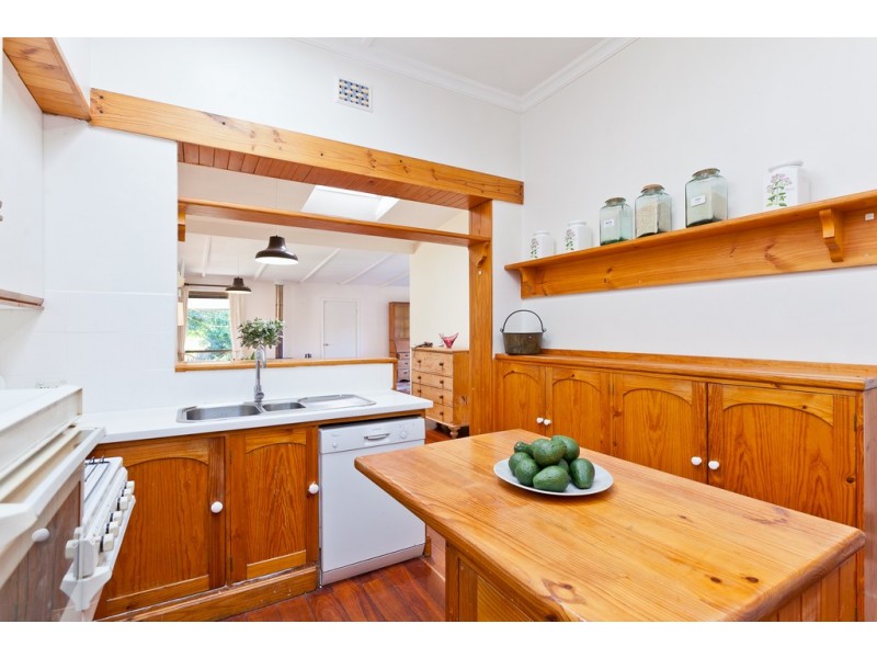 37 Louise Street, Nedlands WA 6009